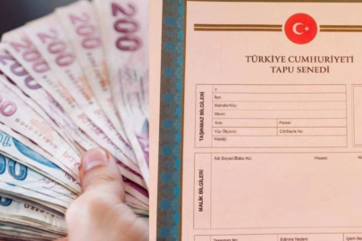 Miras paylaşımında yeni dönem: Notere gerek kalmadan devir yapılabilecek