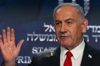 Netanyahu:  İsrail belirlenen programın ilerisinde