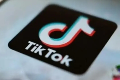 TikTok’a son şans: Trump'tan yeni karar!