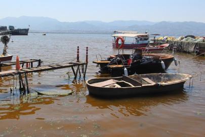 Uzman isimden Bursa için 'nüfus' uyarısı! 'Azaltılması şart...'