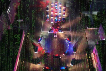 13 ilde dolandırıcılık operasyonu: 67 tutuklama