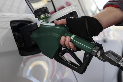 Akaryakıtta keyifleri kaçıracak dev zam! Tarih belli oldu, çifte zam geliyor...