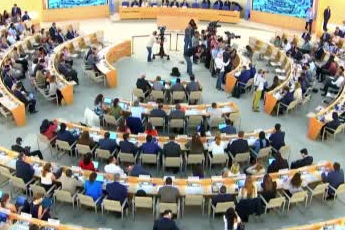 Arakçi: Bu haksız savaşı meşrulaştırmaya çalışan her gerekçe o suça ortak olmaktır