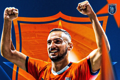Başakşehir, Onur Bulut'u kadrosuna kattı