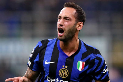 Hakan Çalhanoğlu transferinde Galatasaray için kritik rakamlar!