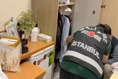 Hastanedeki 'bıçak parası' skandalında yeni gelişme! Aralarında profesör de var...