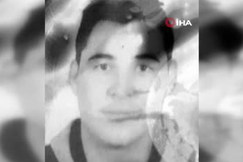 Kayseri'de 3 kişiyi öldüren şahıs Gürcistan'da yakalandı