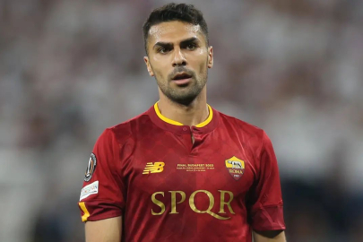 Mehmet Zeki Çelik’ten Bursaspor açıklaması!