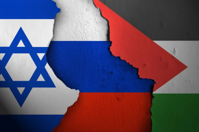 Rusya’dan ABD ve İsrail’e Hamaney uyarısı: Pandora’nın kutusunu açar!