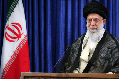 Rusya: Hamaney'e olası bir suikast, Pandora'nın kutusunu açacak