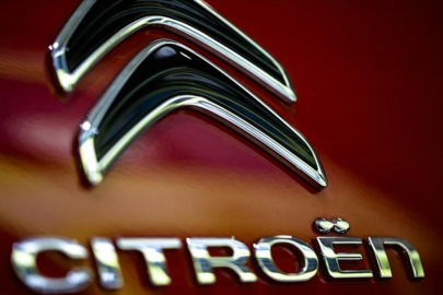 Türkiye'deki araçlar da risk altında! Citroen C3 ve DS3 Modellerine acil uyarı: Hava yastığı ölüm getirdi!