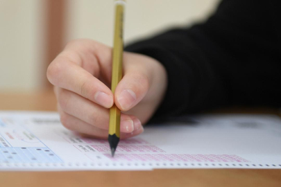 YKS'de ilk oturum yarın düzenlenecek