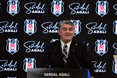 Beşiktaş'ta Embolo harekatı: Tüm hesaplar o tarihe göre yapılıyor