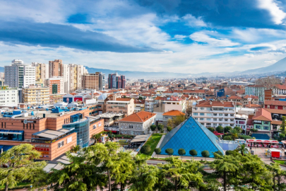 Bursa'da hafta sonu hava nasıl olacak? Rüzgar, sıcaklık... (20 Haziran 2025 Bursa Hava Durumu)