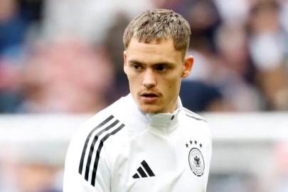 Florian Wirtz tarihe geçti: Transferde 3 rekor kırıldı