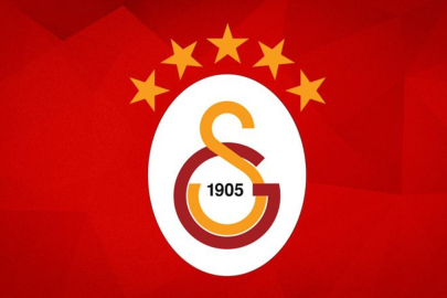Galatasaray'ın kamp programı belli oldu! İşte hazırlık maçında karşılaşacağı rakipler...