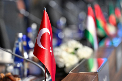 İİT Dışişleri Bakanları Konseyi, İran'ın talebiyle 51. oturumda özel toplantı yapacak