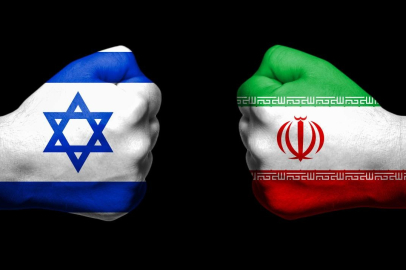 İran'dan ülkedeki İsrail ajanlarına çağrı: Yarına kadar teslim olun