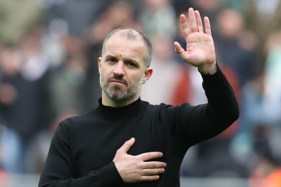 Mustafa Er’in yeni adresi belli oldu!