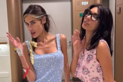 Nihal Candan hayatını kaybetti