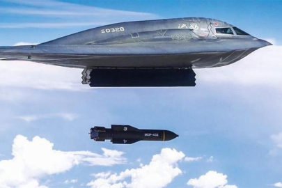 ABD, İran'ın nükleer tesislerini vurdu: Orta Doğu’da savaş kapıda mı?