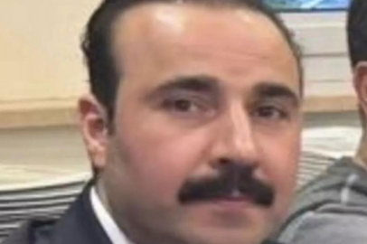 Başından vurulmuştu: Danıştay Tetkik Hakimi hayatını kaybetti