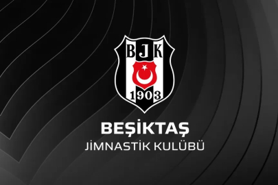 Beşiktaş'ta kombine fiyatları belli oldu