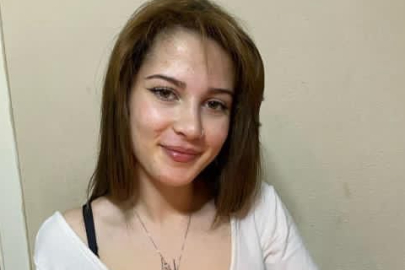 Bursa'da Sude yine kaçtı!