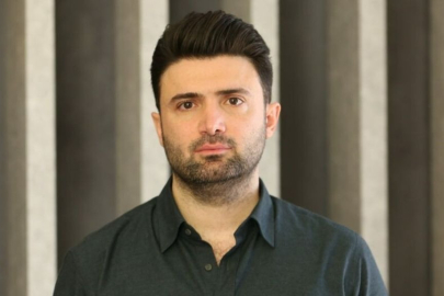 Başkan Enes Çelik’ten iş dünyasına çağrı: Şeffaflık ortada artık destek bekliyoruz!