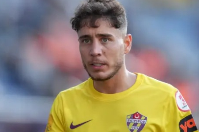 Fenerbahçe'de "kiralık" futbolcular takıma döndü