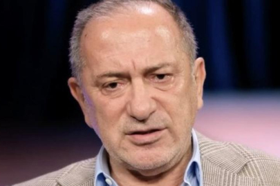 Gözaltına alınmıştı: Fatih Altaylı'nın ifadesi ortaya çıktı!