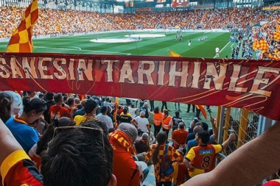 Göztepe'de Ürdünlü golcü listede!