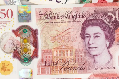 İngiltere, işçi yetiştirmek için 275 milyon sterlin yatırım yapacak