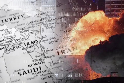 İran'ın talebiyle BMGK acil toplanıyor: Gerilim tırmanıyor