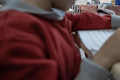 Okullarda zorunlu forma dönemi başlıyor! Yeni kriterler açıklandı