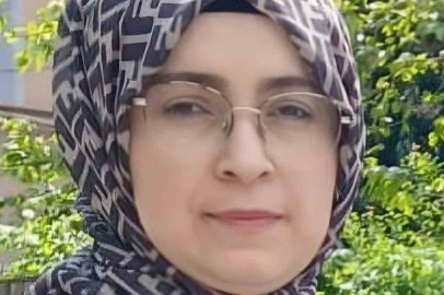 Samsun'da traktörden düşen kadın hayatını kaybetti