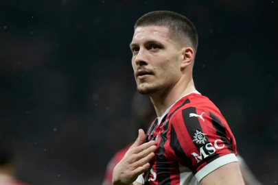 95 milyon euroluk golcü takım arıyor!