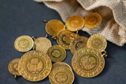 Altın fiyatları yükseldi mi? 23 Haziran 2025 gram, çeyrek, yarım altın fiyatları...