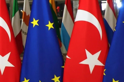 Avrupa Birliği’nden Türkiye’deki sığınmacılara yeni destek paketi