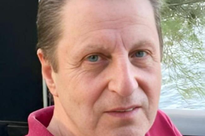 Bursa'da tıp camiasının acı kaybı! Sevilen doktor hayatını kaybetti...