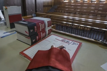 Belediyelerden DHKP/C'ye para aktarma davası başladı