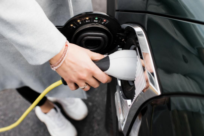 Elektrikli araçların kasko poliçelerine özel teminat önerisi