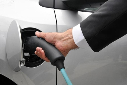 En az yakan arabalar belli oldu! İşte tek tek fiyatlar...