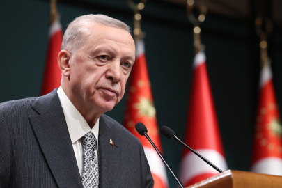 Erdoğan, NATO Devlet ve Hükümet Başkanları Zirvesi’ne katılacak