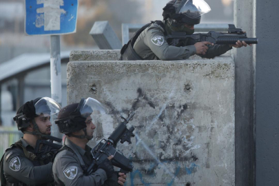 Eski Fas Başbakanı Benkiran: İsrail'in bölgede geleceği yok