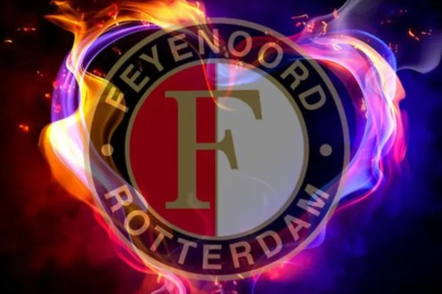 Feyenoord'un yeni forveti İstanbul'dan: Rekor bonservis!