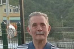 Kastamonu’da engelli şahıstan 5 gündür haber alınamıyor