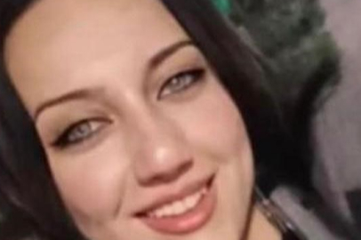 Manisa'da kızını öldüren anne tutuklandı