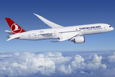 Türk Hava Yolları, Ortadoğu'ya 7 seferini iptal etti!