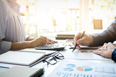 Türkiye Sigorta, sağlıkta 1 milyon sigortalıya ulaştı